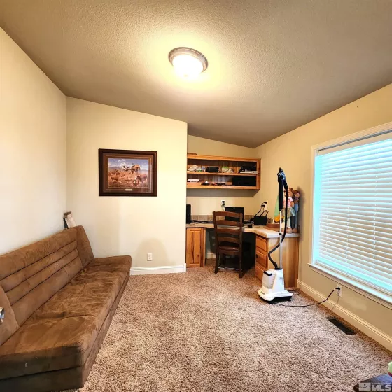 535 White Sage, Battle Mountain, Nevada 89820, 4 Bedrooms Bedrooms, ,3 BathroomsBathrooms,Residential,Residential,White Sage,230014208