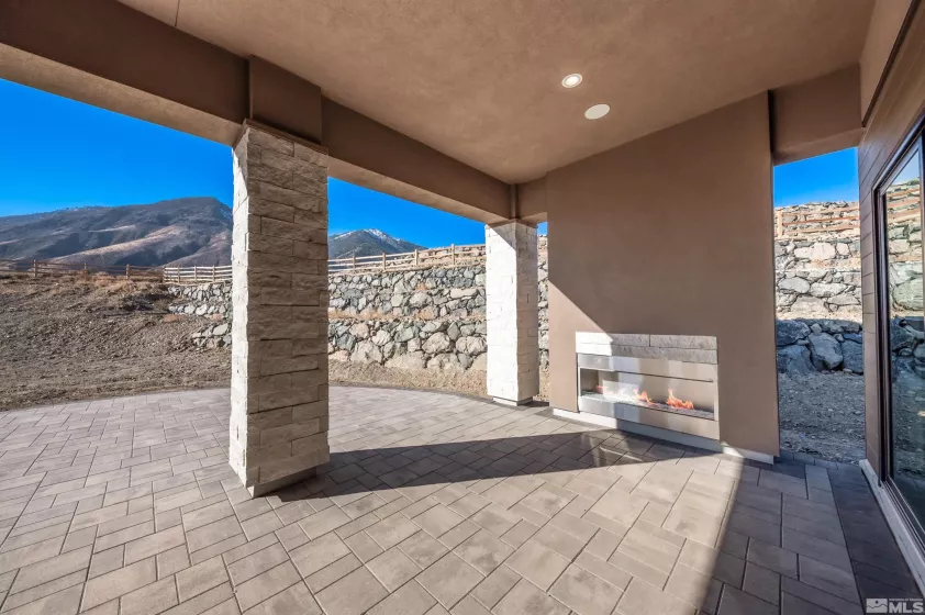 512 Cottontail, Genoa, Nevada 89411, 4 Bedrooms Bedrooms, ,5 BathroomsBathrooms,Residential,Residential,Cottontail,240002162