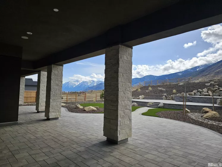 512 Cottontail, Genoa, Nevada 89411, 4 Bedrooms Bedrooms, ,5 BathroomsBathrooms,Residential,Residential,Cottontail,240002162