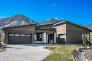 512 Cottontail, Genoa, Nevada 89411, 4 Bedrooms Bedrooms, ,5 BathroomsBathrooms,Residential,Residential,Cottontail,240002162