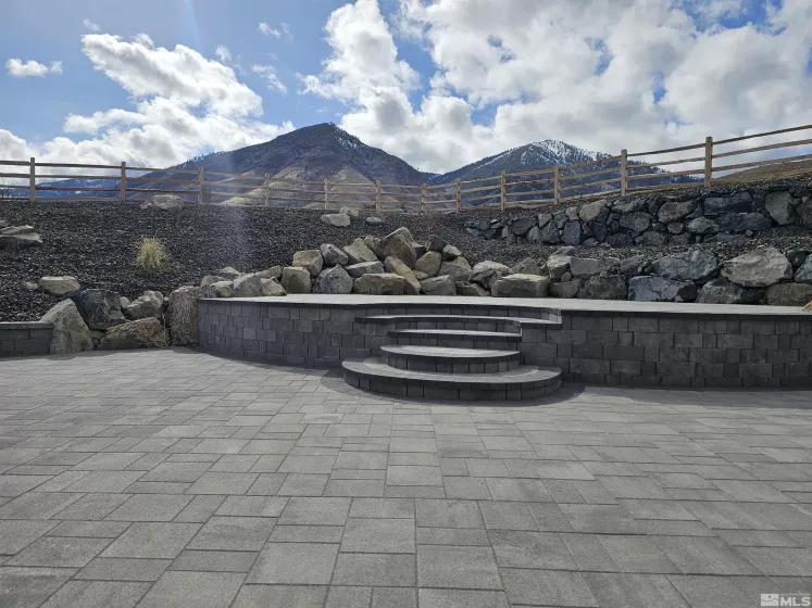 512 Cottontail, Genoa, Nevada 89411, 4 Bedrooms Bedrooms, ,5 BathroomsBathrooms,Residential,Residential,Cottontail,240002162
