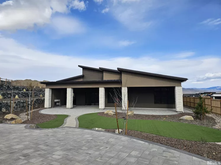 512 Cottontail, Genoa, Nevada 89411, 4 Bedrooms Bedrooms, ,5 BathroomsBathrooms,Residential,Residential,Cottontail,240002162