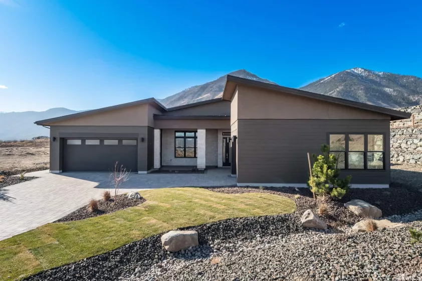 512 Cottontail, Genoa, Nevada 89411, 4 Bedrooms Bedrooms, ,5 BathroomsBathrooms,Residential,Residential,Cottontail,240002162