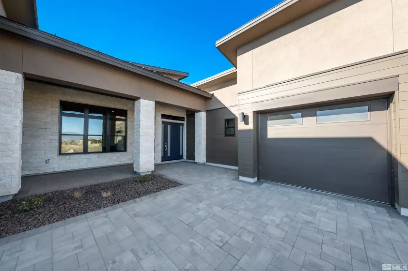 512 Cottontail, Genoa, Nevada 89411, 4 Bedrooms Bedrooms, ,5 BathroomsBathrooms,Residential,Residential,Cottontail,240002162