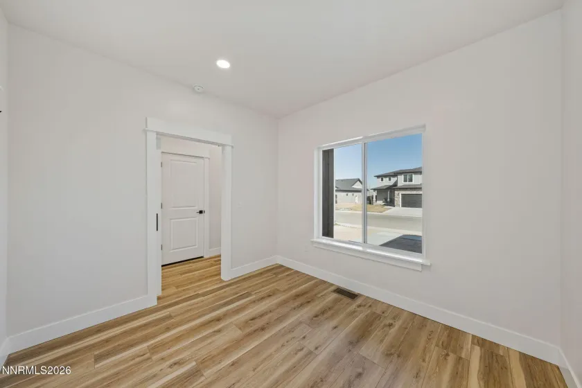 5310 Marla, Winnemucca, Nevada 89445, 3 Bedrooms Bedrooms, ,2 BathroomsBathrooms,Residential,Residential,Marla,240002343