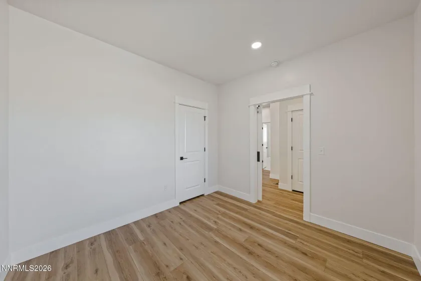 5310 Marla, Winnemucca, Nevada 89445, 3 Bedrooms Bedrooms, ,2 BathroomsBathrooms,Residential,Residential,Marla,240002343