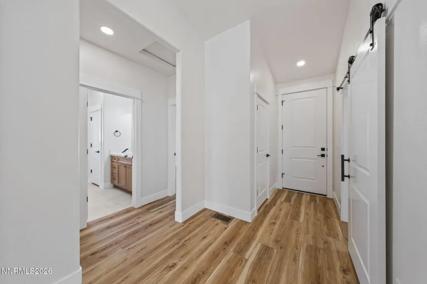 5310 Marla, Winnemucca, Nevada 89445, 3 Bedrooms Bedrooms, ,2 BathroomsBathrooms,Residential,Residential,Marla,240002343