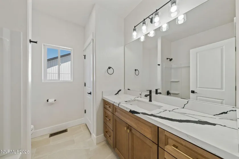 5310 Marla, Winnemucca, Nevada 89445, 3 Bedrooms Bedrooms, ,2 BathroomsBathrooms,Residential,Residential,Marla,240002343