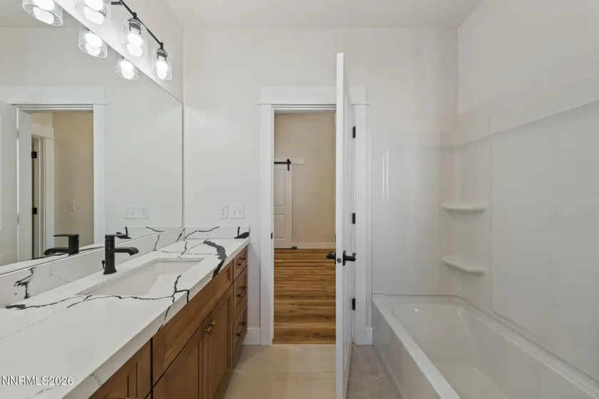 5310 Marla, Winnemucca, Nevada 89445, 3 Bedrooms Bedrooms, ,2 BathroomsBathrooms,Residential,Residential,Marla,240002343