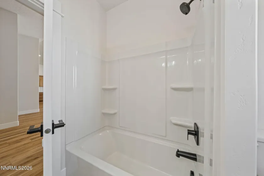 5310 Marla, Winnemucca, Nevada 89445, 3 Bedrooms Bedrooms, ,2 BathroomsBathrooms,Residential,Residential,Marla,240002343