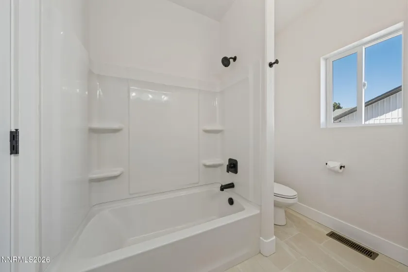 5310 Marla, Winnemucca, Nevada 89445, 3 Bedrooms Bedrooms, ,2 BathroomsBathrooms,Residential,Residential,Marla,240002343