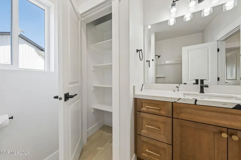 5310 Marla, Winnemucca, Nevada 89445, 3 Bedrooms Bedrooms, ,2 BathroomsBathrooms,Residential,Residential,Marla,240002343