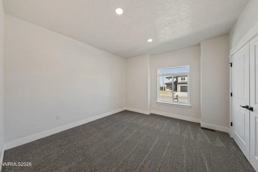 5310 Marla, Winnemucca, Nevada 89445, 3 Bedrooms Bedrooms, ,2 BathroomsBathrooms,Residential,Residential,Marla,240002343