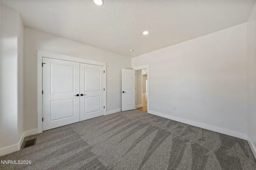 5310 Marla, Winnemucca, Nevada 89445, 3 Bedrooms Bedrooms, ,2 BathroomsBathrooms,Residential,Residential,Marla,240002343