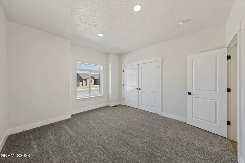 5310 Marla, Winnemucca, Nevada 89445, 3 Bedrooms Bedrooms, ,2 BathroomsBathrooms,Residential,Residential,Marla,240002343