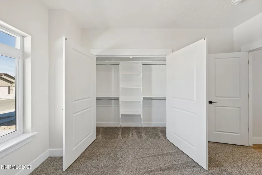 5310 Marla, Winnemucca, Nevada 89445, 3 Bedrooms Bedrooms, ,2 BathroomsBathrooms,Residential,Residential,Marla,240002343