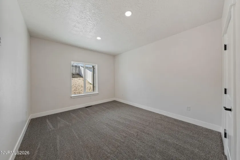 5310 Marla, Winnemucca, Nevada 89445, 3 Bedrooms Bedrooms, ,2 BathroomsBathrooms,Residential,Residential,Marla,240002343