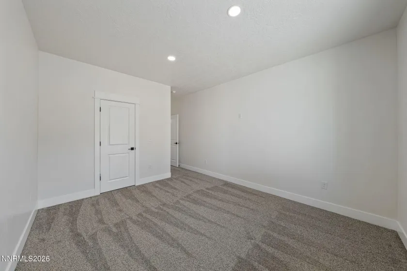 5310 Marla, Winnemucca, Nevada 89445, 3 Bedrooms Bedrooms, ,2 BathroomsBathrooms,Residential,Residential,Marla,240002343