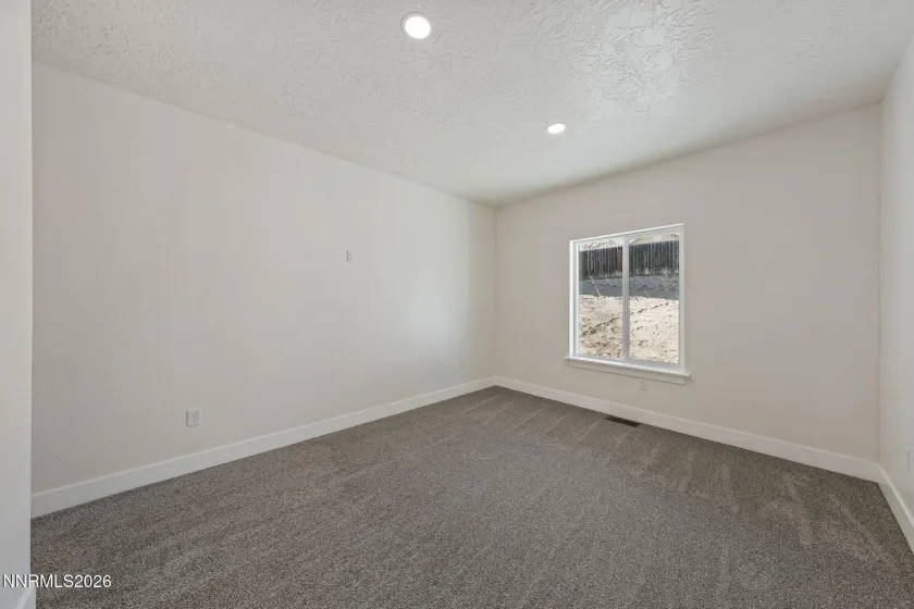 5310 Marla, Winnemucca, Nevada 89445, 3 Bedrooms Bedrooms, ,2 BathroomsBathrooms,Residential,Residential,Marla,240002343