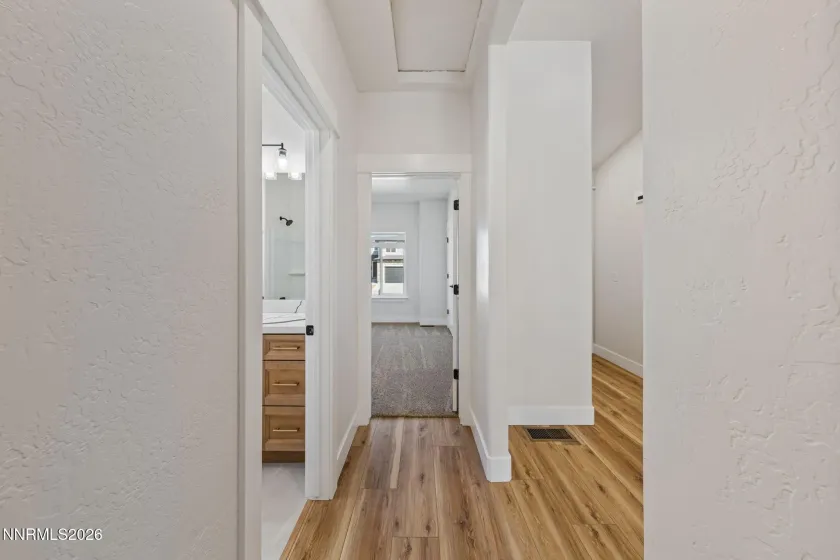 5310 Marla, Winnemucca, Nevada 89445, 3 Bedrooms Bedrooms, ,2 BathroomsBathrooms,Residential,Residential,Marla,240002343