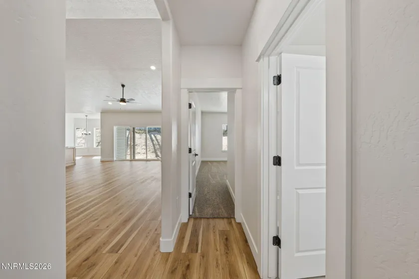 5310 Marla, Winnemucca, Nevada 89445, 3 Bedrooms Bedrooms, ,2 BathroomsBathrooms,Residential,Residential,Marla,240002343