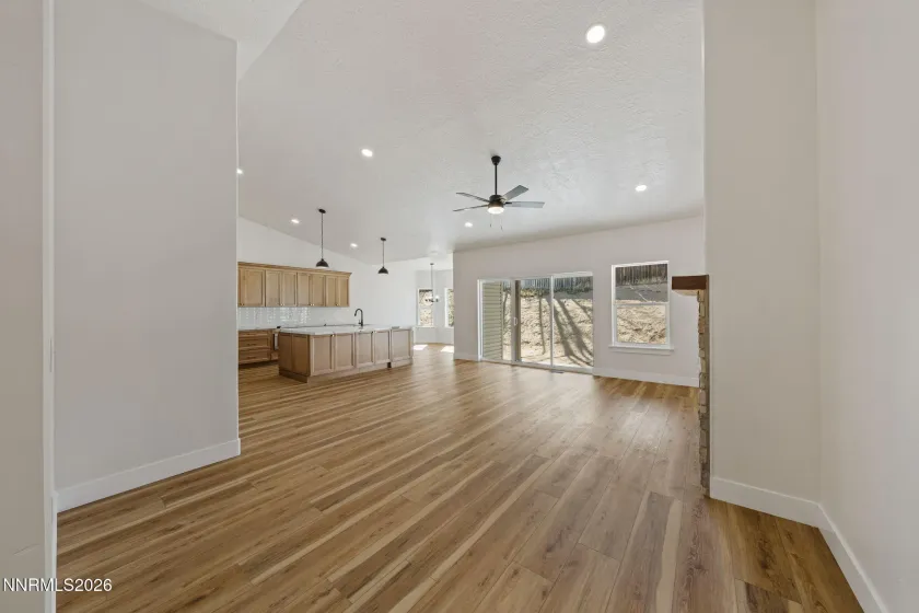 5310 Marla, Winnemucca, Nevada 89445, 3 Bedrooms Bedrooms, ,2 BathroomsBathrooms,Residential,Residential,Marla,240002343