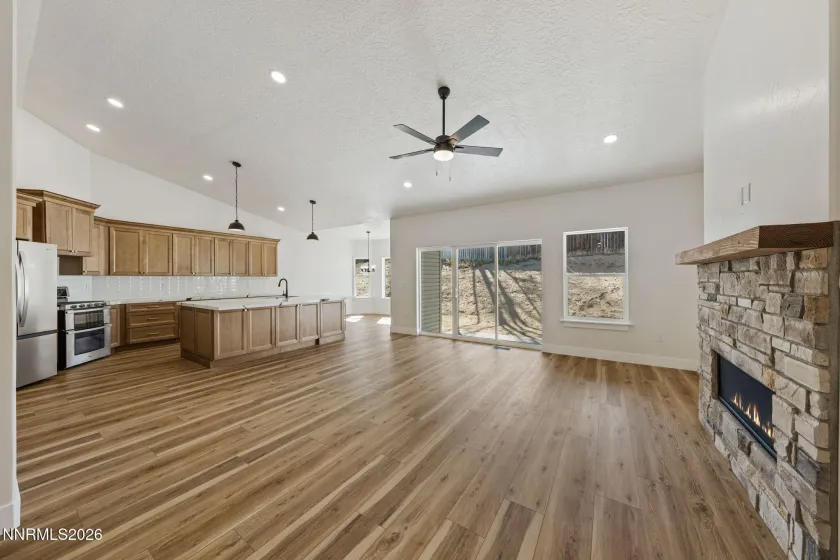 5310 Marla, Winnemucca, Nevada 89445, 3 Bedrooms Bedrooms, ,2 BathroomsBathrooms,Residential,Residential,Marla,240002343