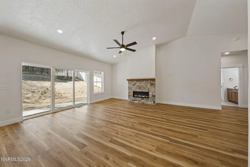 5310 Marla, Winnemucca, Nevada 89445, 3 Bedrooms Bedrooms, ,2 BathroomsBathrooms,Residential,Residential,Marla,240002343