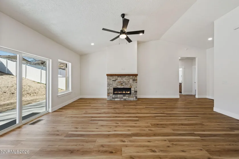 5310 Marla, Winnemucca, Nevada 89445, 3 Bedrooms Bedrooms, ,2 BathroomsBathrooms,Residential,Residential,Marla,240002343