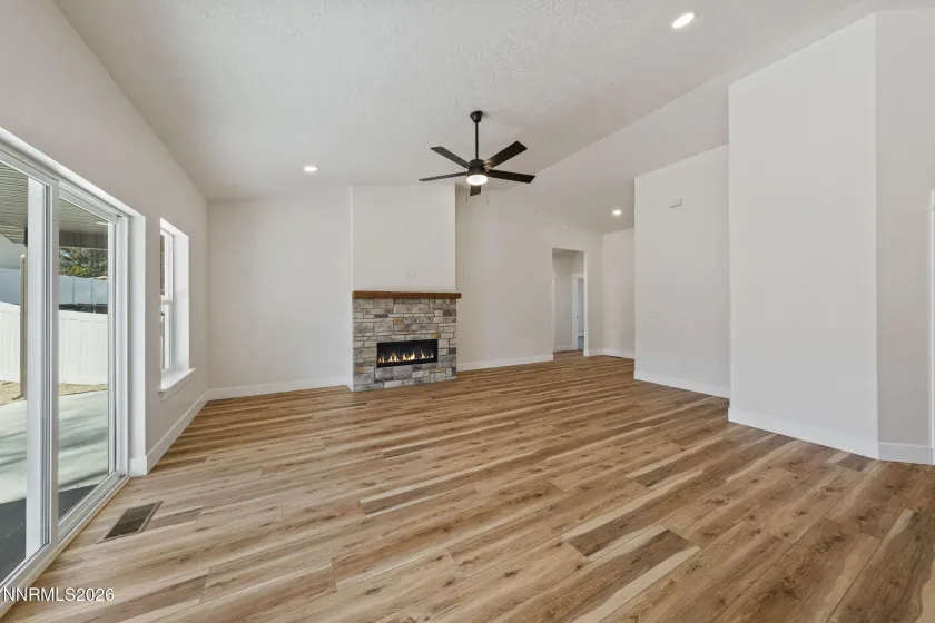 5310 Marla, Winnemucca, Nevada 89445, 3 Bedrooms Bedrooms, ,2 BathroomsBathrooms,Residential,Residential,Marla,240002343