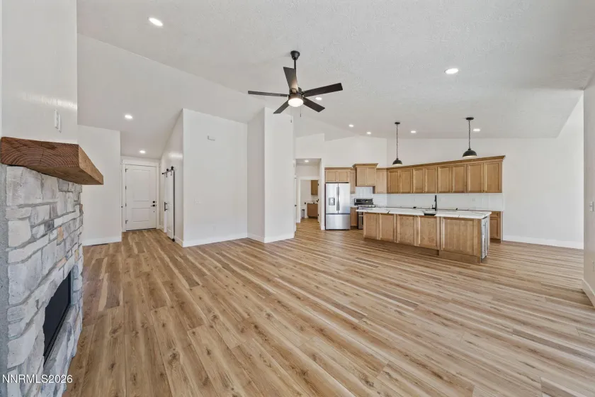 5310 Marla, Winnemucca, Nevada 89445, 3 Bedrooms Bedrooms, ,2 BathroomsBathrooms,Residential,Residential,Marla,240002343