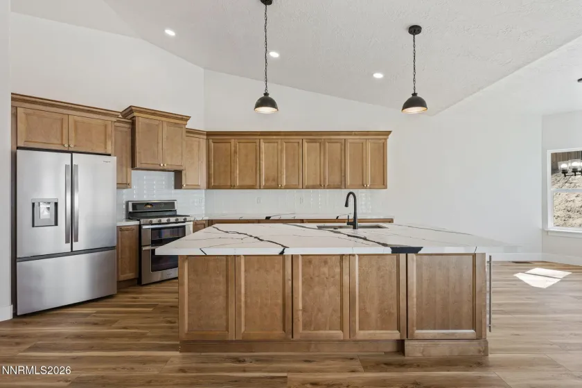 5310 Marla, Winnemucca, Nevada 89445, 3 Bedrooms Bedrooms, ,2 BathroomsBathrooms,Residential,Residential,Marla,240002343