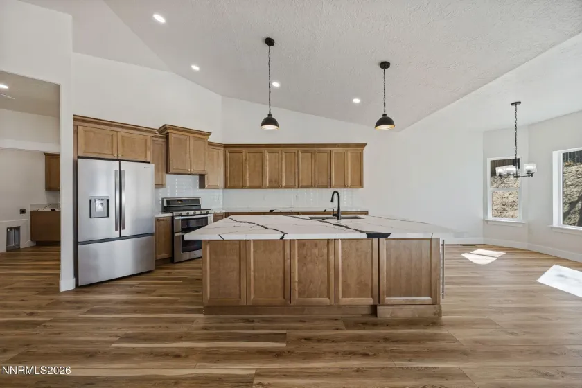 5310 Marla, Winnemucca, Nevada 89445, 3 Bedrooms Bedrooms, ,2 BathroomsBathrooms,Residential,Residential,Marla,240002343