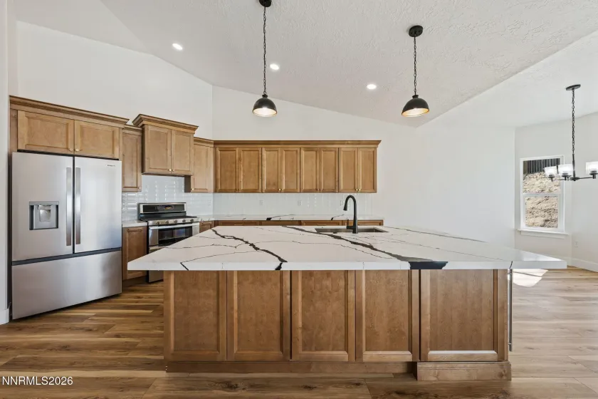 5310 Marla, Winnemucca, Nevada 89445, 3 Bedrooms Bedrooms, ,2 BathroomsBathrooms,Residential,Residential,Marla,240002343