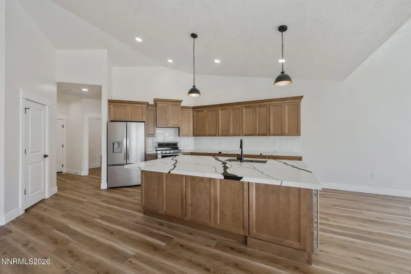 5310 Marla, Winnemucca, Nevada 89445, 3 Bedrooms Bedrooms, ,2 BathroomsBathrooms,Residential,Residential,Marla,240002343