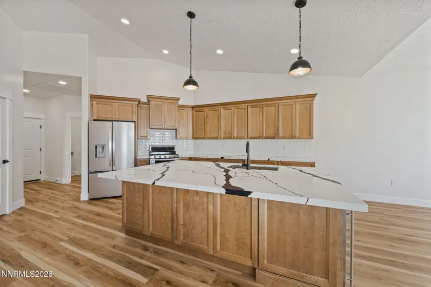 5310 Marla, Winnemucca, Nevada 89445, 3 Bedrooms Bedrooms, ,2 BathroomsBathrooms,Residential,Residential,Marla,240002343