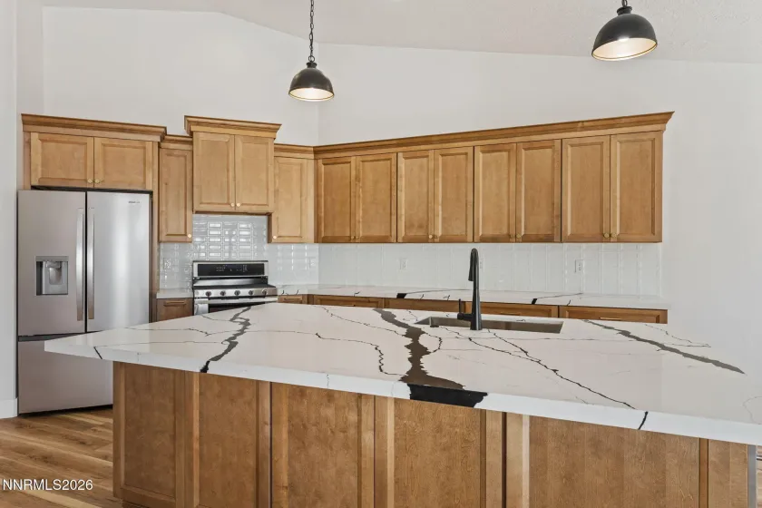 5310 Marla, Winnemucca, Nevada 89445, 3 Bedrooms Bedrooms, ,2 BathroomsBathrooms,Residential,Residential,Marla,240002343