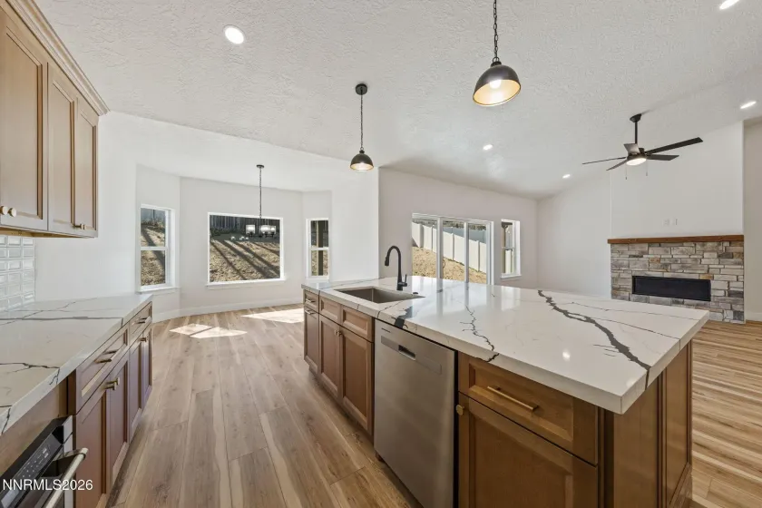 5310 Marla, Winnemucca, Nevada 89445, 3 Bedrooms Bedrooms, ,2 BathroomsBathrooms,Residential,Residential,Marla,240002343