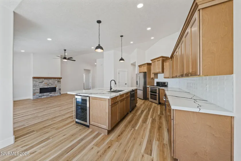 5310 Marla, Winnemucca, Nevada 89445, 3 Bedrooms Bedrooms, ,2 BathroomsBathrooms,Residential,Residential,Marla,240002343