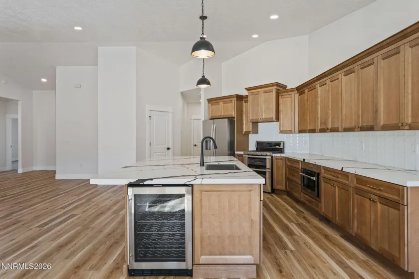 5310 Marla, Winnemucca, Nevada 89445, 3 Bedrooms Bedrooms, ,2 BathroomsBathrooms,Residential,Residential,Marla,240002343