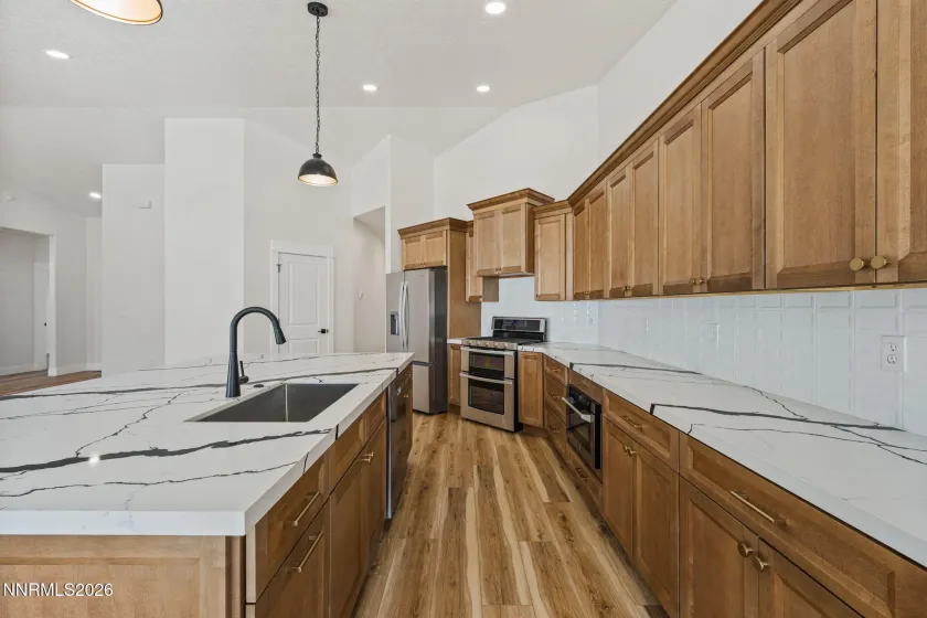 5310 Marla, Winnemucca, Nevada 89445, 3 Bedrooms Bedrooms, ,2 BathroomsBathrooms,Residential,Residential,Marla,240002343