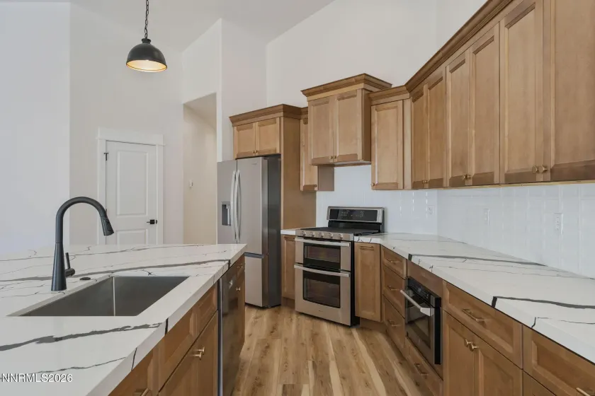 5310 Marla, Winnemucca, Nevada 89445, 3 Bedrooms Bedrooms, ,2 BathroomsBathrooms,Residential,Residential,Marla,240002343