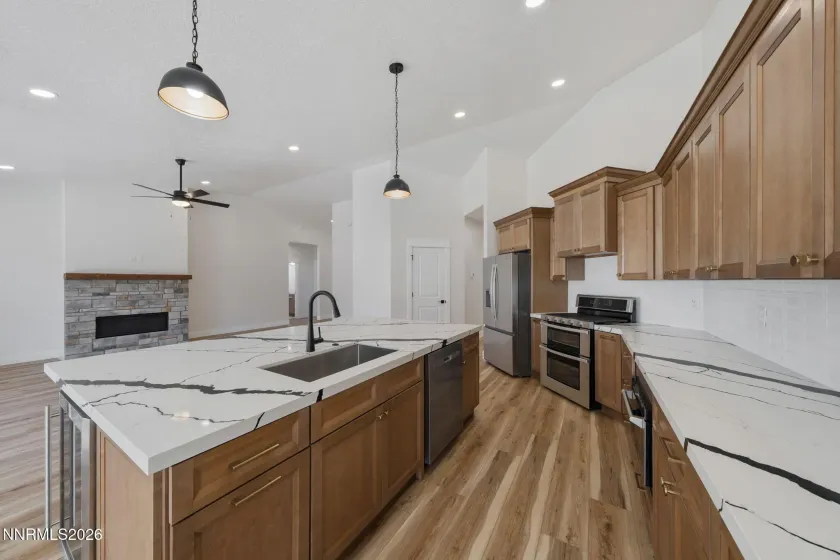 5310 Marla, Winnemucca, Nevada 89445, 3 Bedrooms Bedrooms, ,2 BathroomsBathrooms,Residential,Residential,Marla,240002343