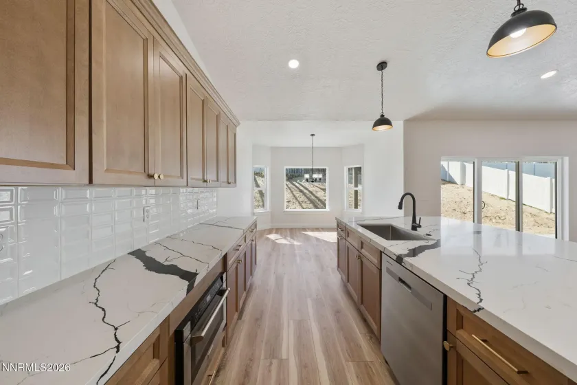 5310 Marla, Winnemucca, Nevada 89445, 3 Bedrooms Bedrooms, ,2 BathroomsBathrooms,Residential,Residential,Marla,240002343