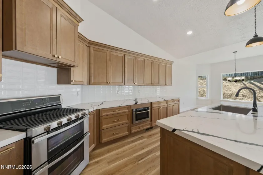 5310 Marla, Winnemucca, Nevada 89445, 3 Bedrooms Bedrooms, ,2 BathroomsBathrooms,Residential,Residential,Marla,240002343