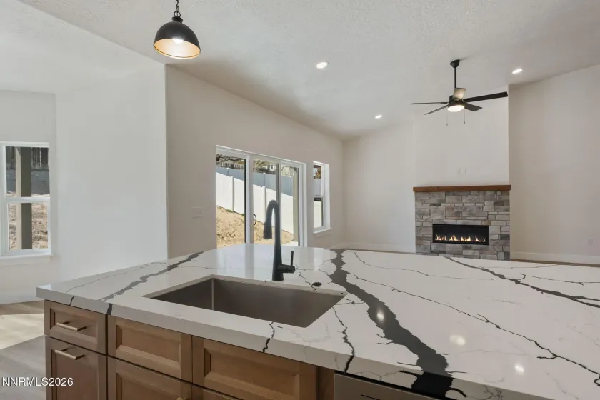 5310 Marla, Winnemucca, Nevada 89445, 3 Bedrooms Bedrooms, ,2 BathroomsBathrooms,Residential,Residential,Marla,240002343