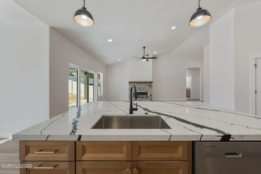 5310 Marla, Winnemucca, Nevada 89445, 3 Bedrooms Bedrooms, ,2 BathroomsBathrooms,Residential,Residential,Marla,240002343