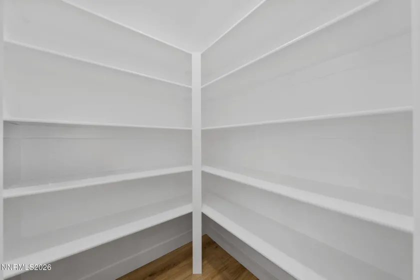 5310 Marla, Winnemucca, Nevada 89445, 3 Bedrooms Bedrooms, ,2 BathroomsBathrooms,Residential,Residential,Marla,240002343