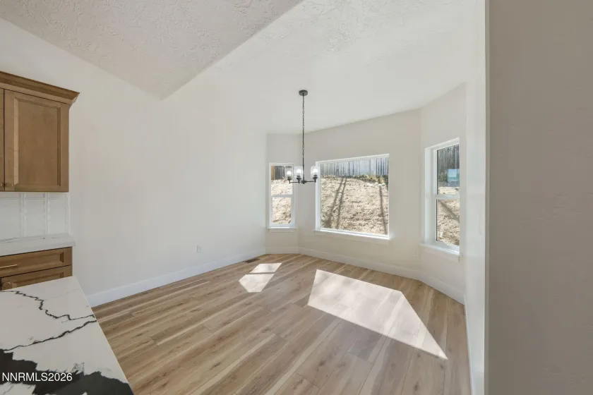 5310 Marla, Winnemucca, Nevada 89445, 3 Bedrooms Bedrooms, ,2 BathroomsBathrooms,Residential,Residential,Marla,240002343