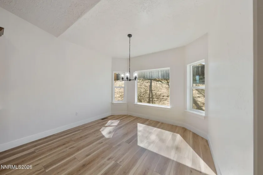 5310 Marla, Winnemucca, Nevada 89445, 3 Bedrooms Bedrooms, ,2 BathroomsBathrooms,Residential,Residential,Marla,240002343